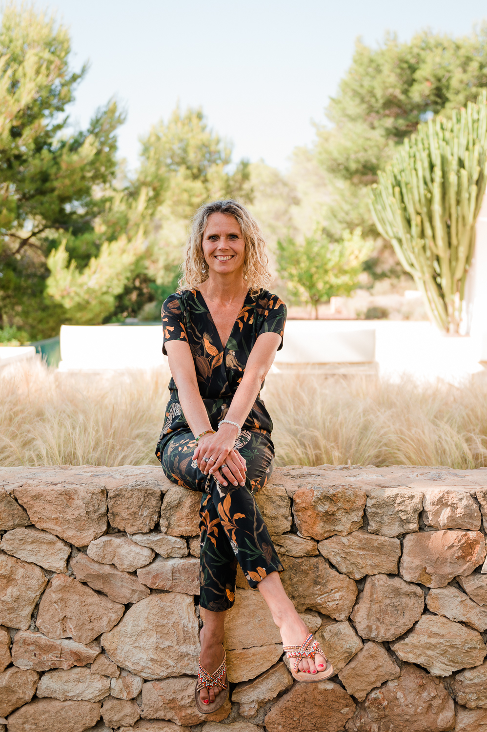 No Time To Hurry About Lived a fast life